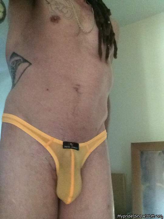 Adult image from Mypride