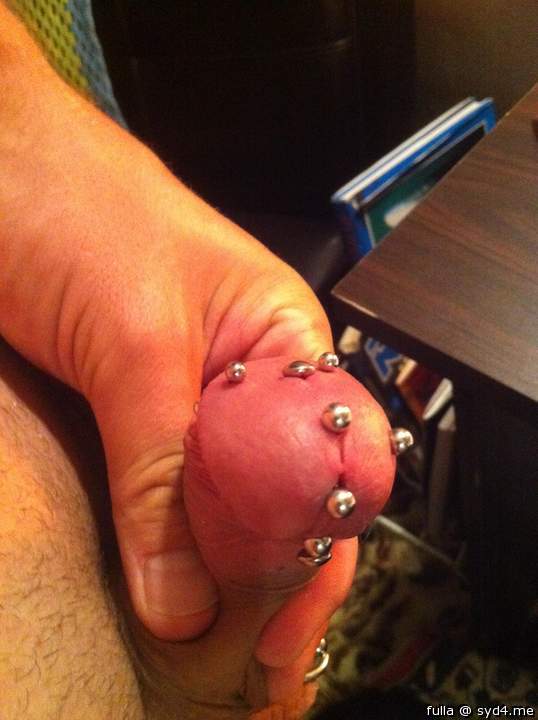 Adult image from fulla
