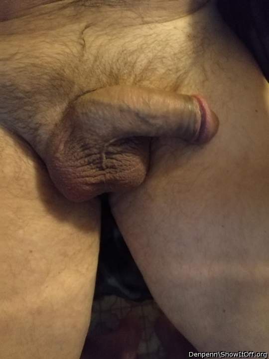 Adult image from Denpenn