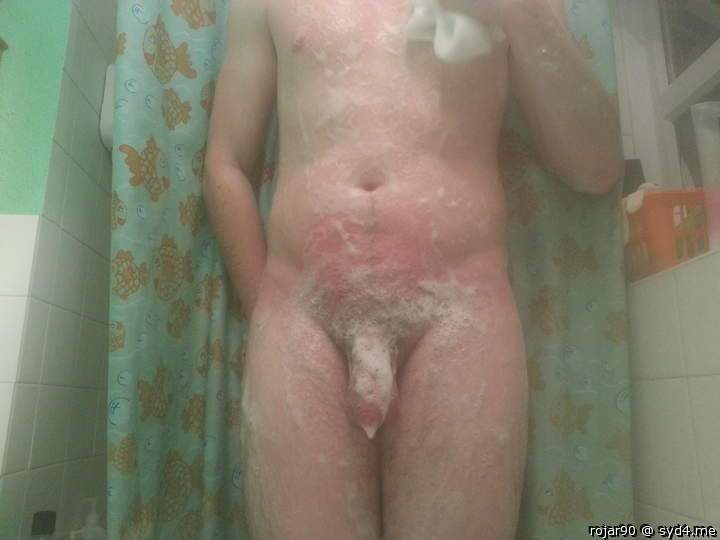 Adult image from rojar90
