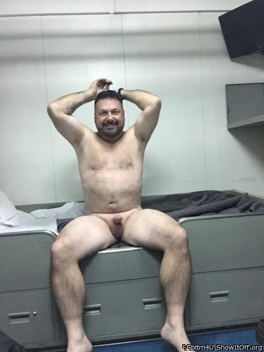 Adult image from ECbttm4U