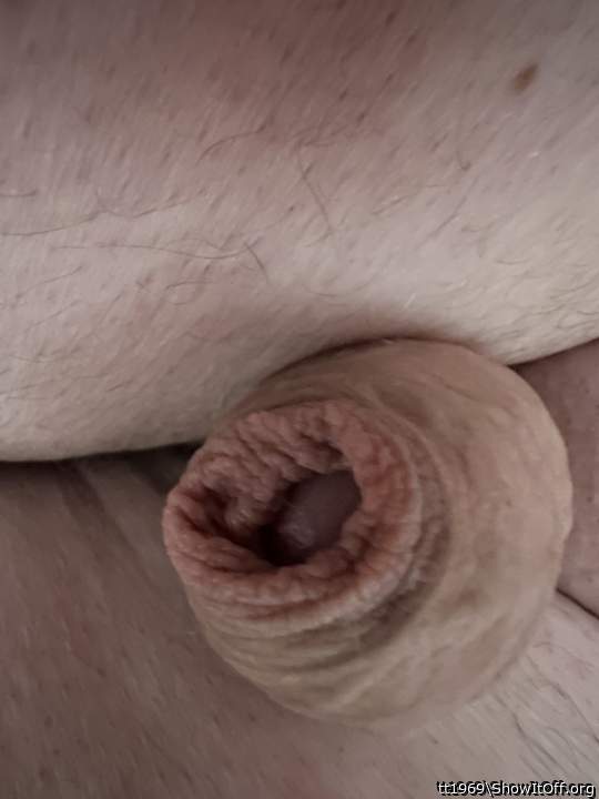 Adult image from tt1969