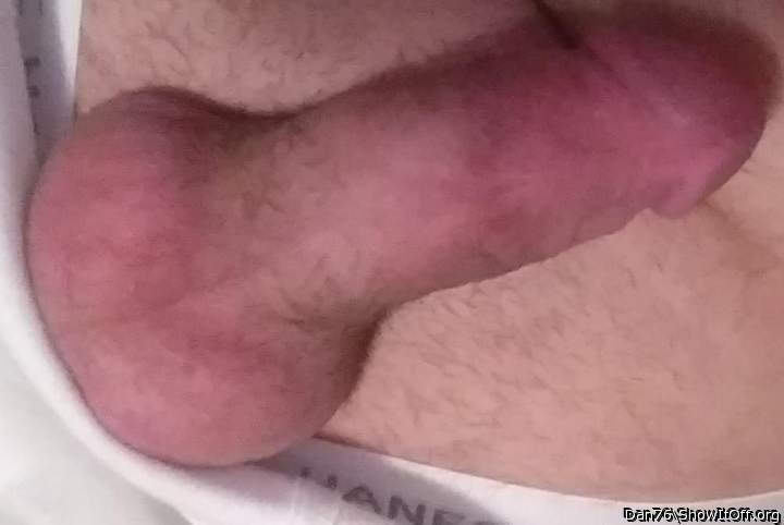 Love it! Love smaller dicks. Please send me some little dick