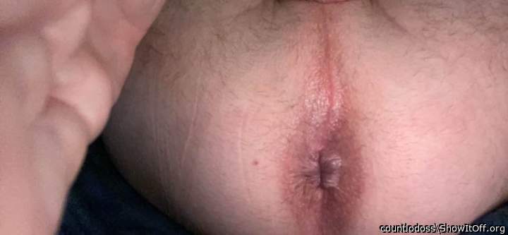 Adult image from countlodoss