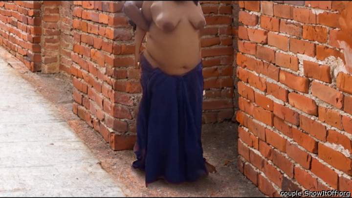 Adult image from couple