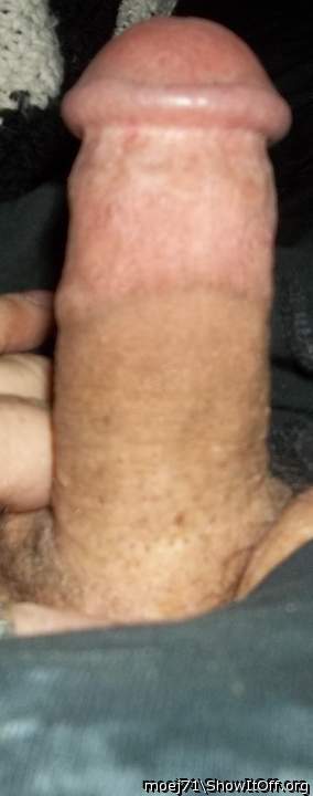 Adult image from moej71