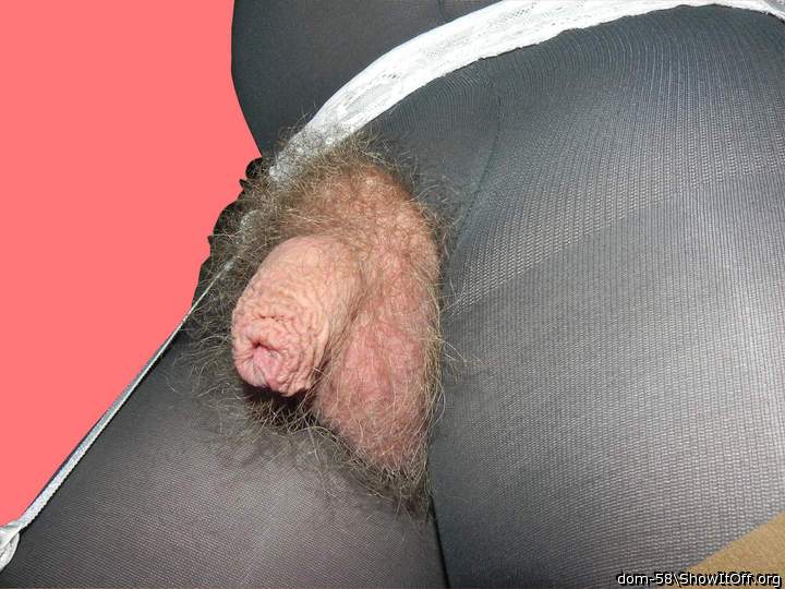 Adult image from dom-58