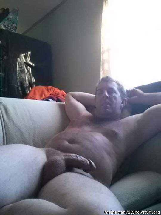 Adult image from maineman72