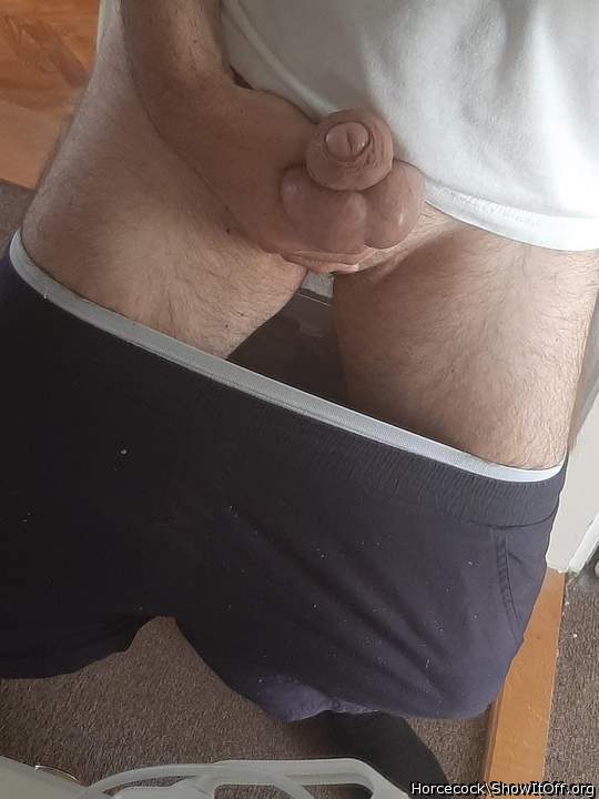 Adult image from Monster