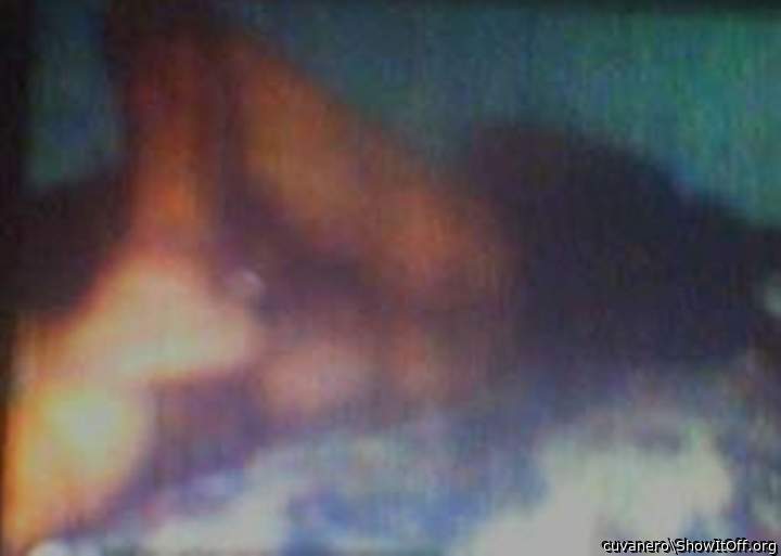 Adult image from cuvanero