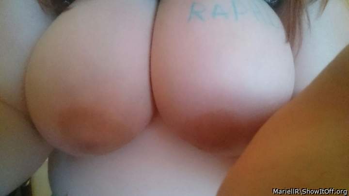 Adult image from Marielle