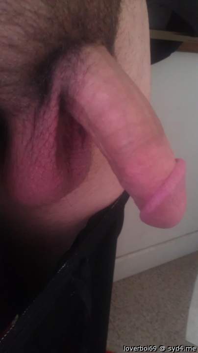 Adult image from loverboi69