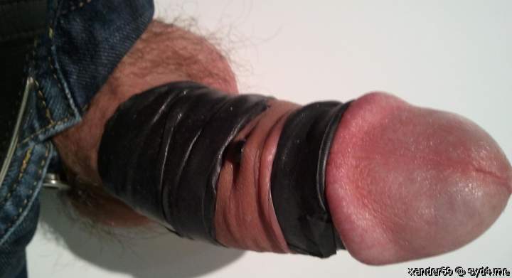 Adult image from xander69