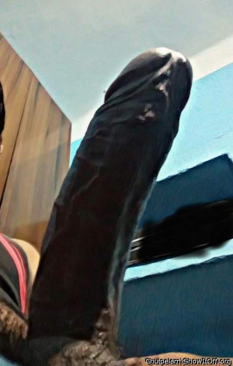 Adult image from chutpelam