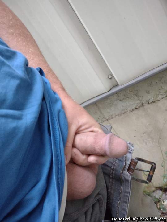 Adult image from Dougskrilla