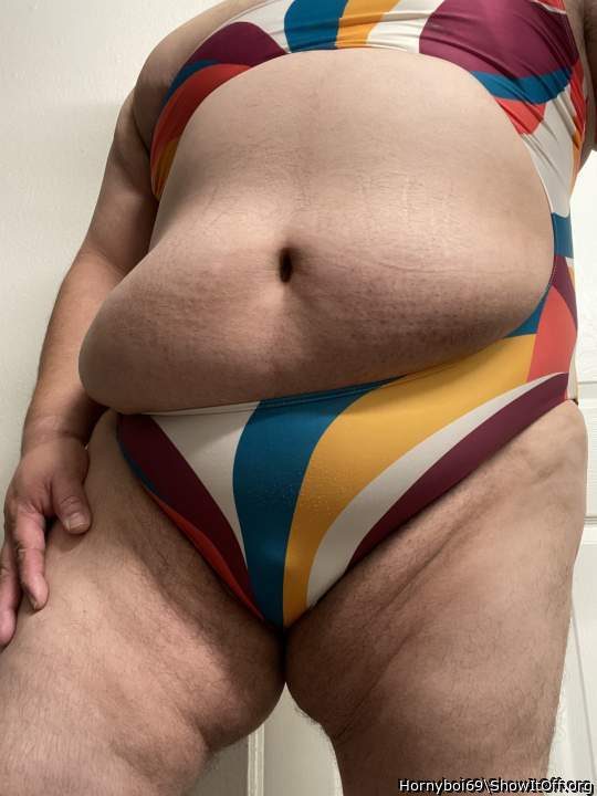 Adult image from Hornyboi69