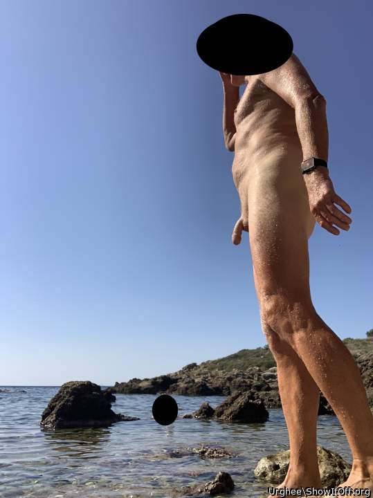 Adult image from Urghee