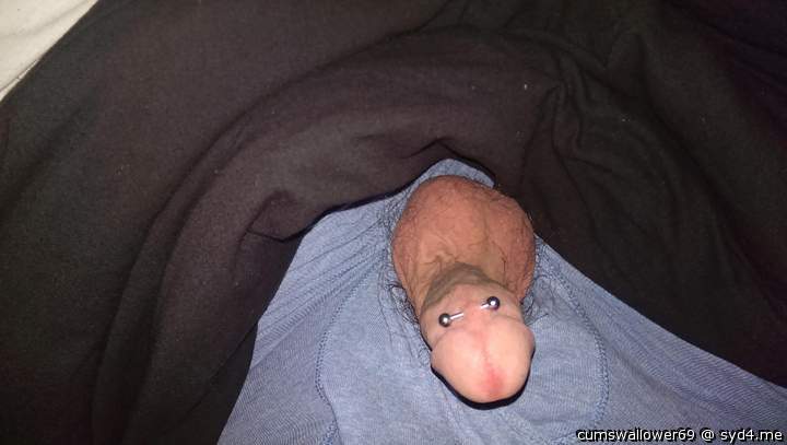 Adult image from cumswallower69