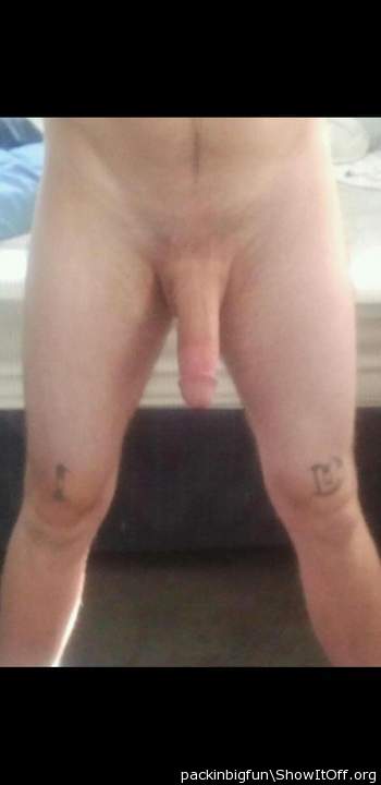 Adult image from packinbigfun