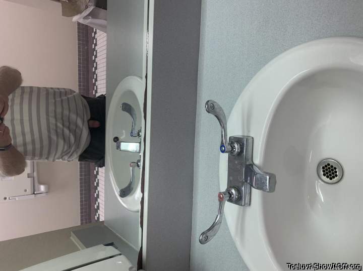 Adult image from Toeluvr