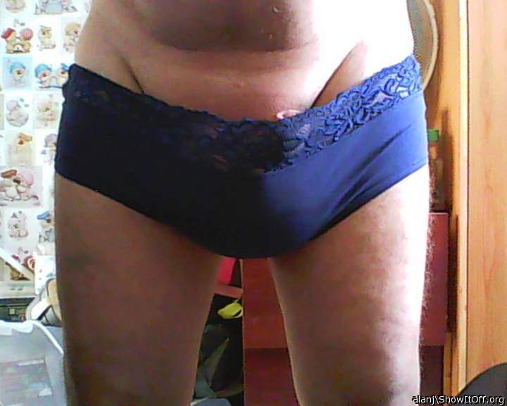 Adult image from alanj
