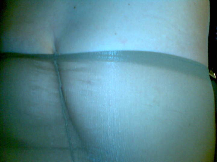 Adult image from 450