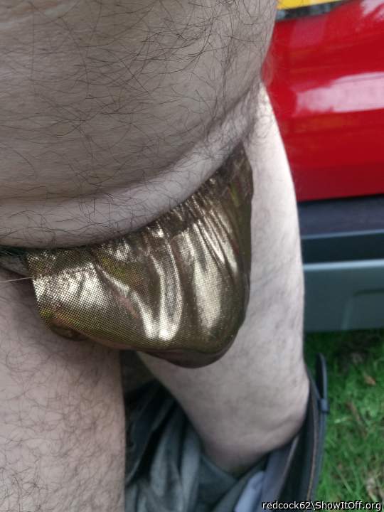 Adult image from redcock62