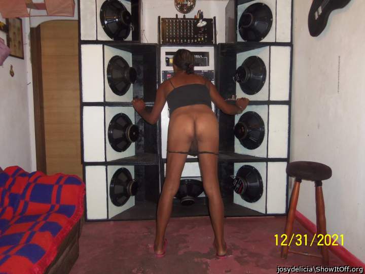 Adult image from josydelicia