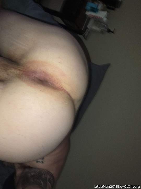 Adult image from LittleMan20
