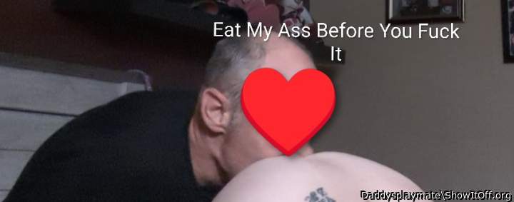 Adult image from Daddysplaymate