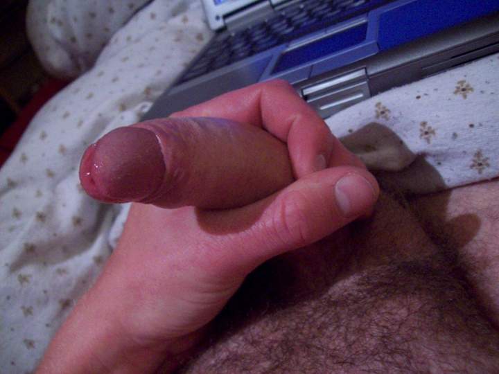 Adult image from yankee85