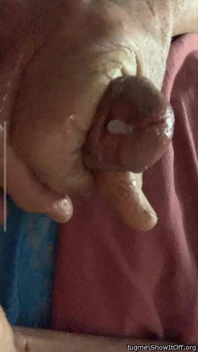Adult image from tugme