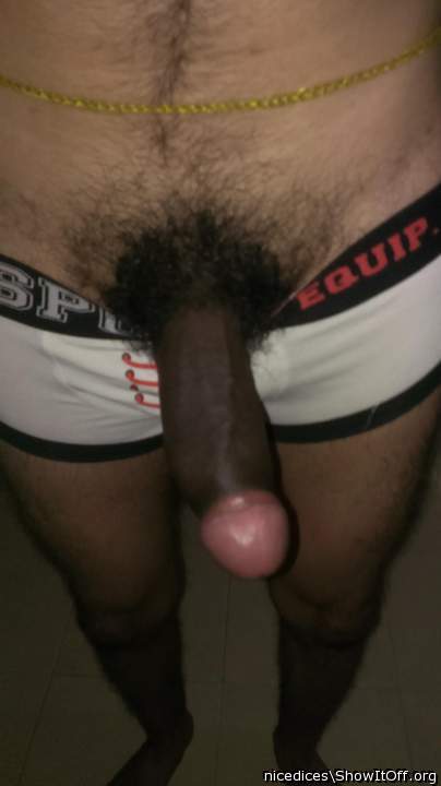 Adult image from nicedices
