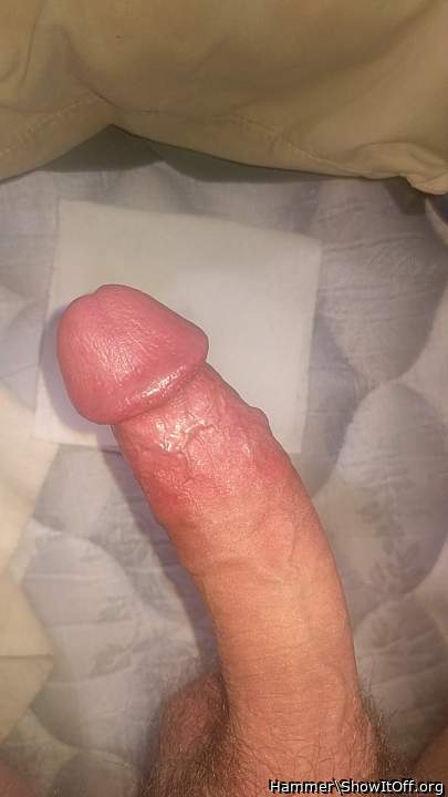 Adult image from Hammer