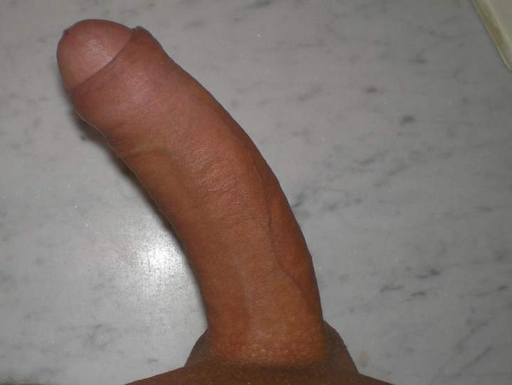 Adult image from Bian