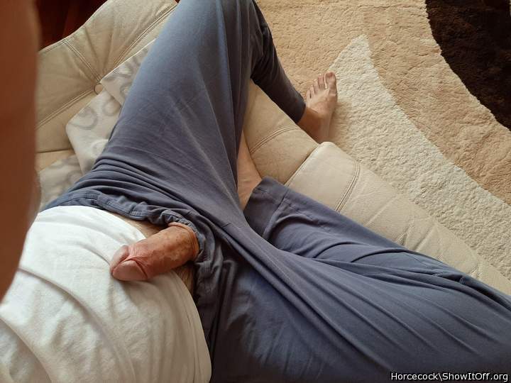 Adult image from Monster