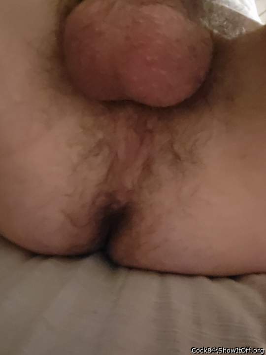 Adult image from Cock84