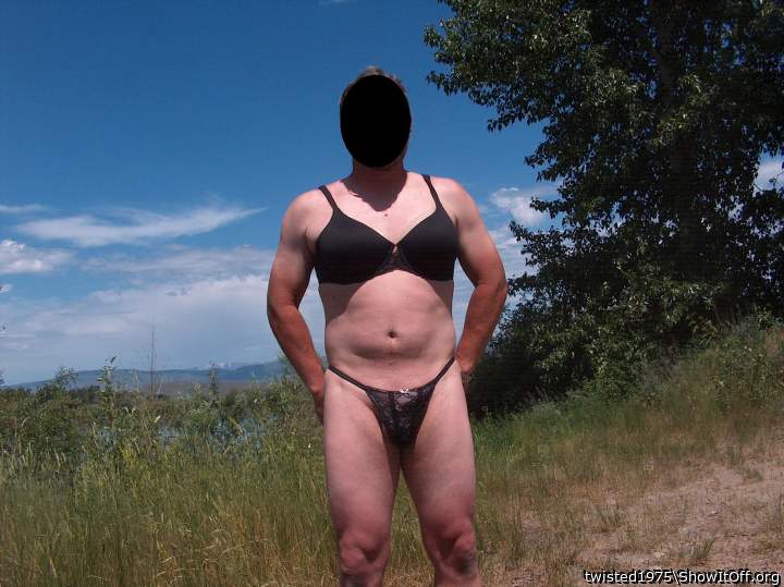 Adult image from twisted1975