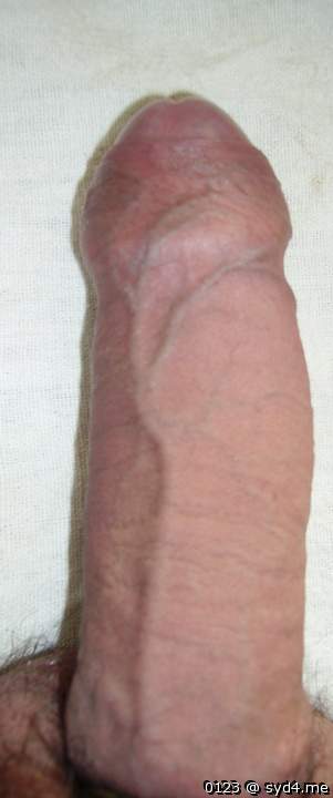 Adult image from 0123