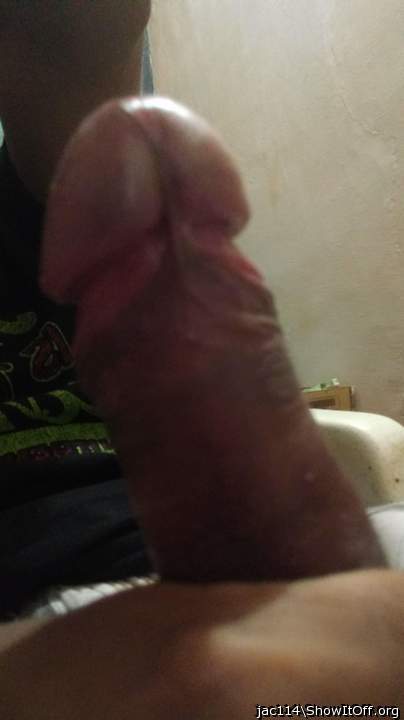 Adult image from jac114