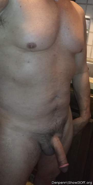 Adult image from Denpenn