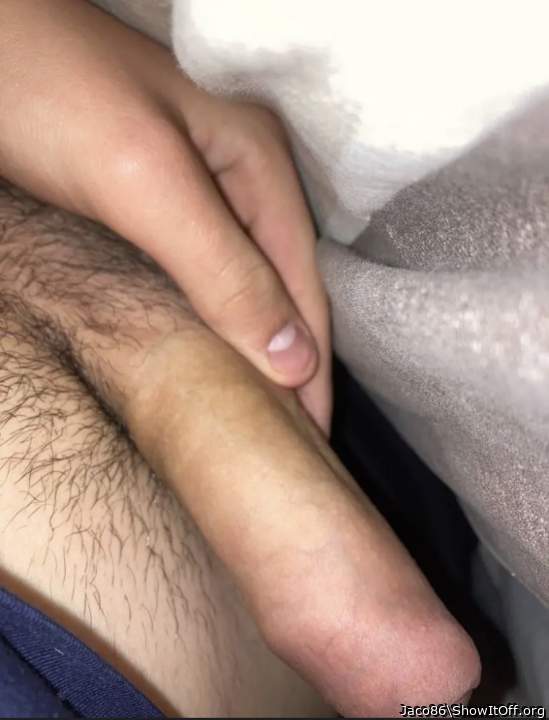 Adult image from Jaco86