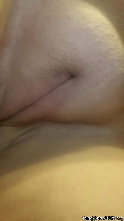 Some good tasting pussy
