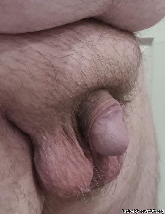 Adult image from FatJoe