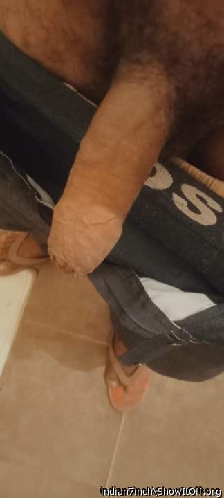 Adult image from indian7inch