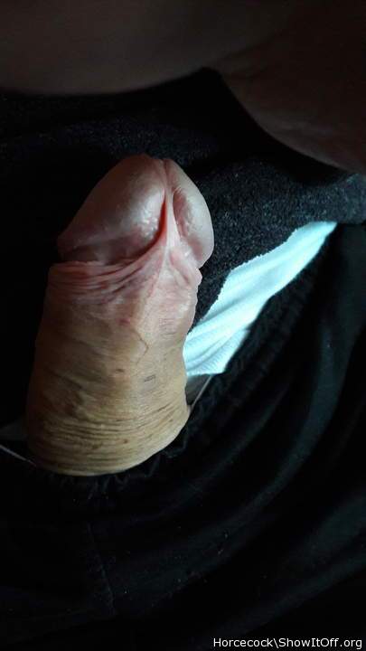 Adult image from Monster