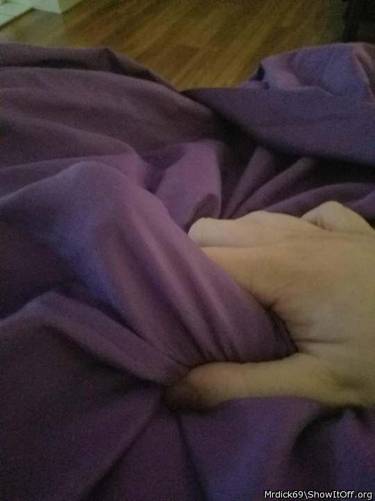 Adult image from MRDICK69