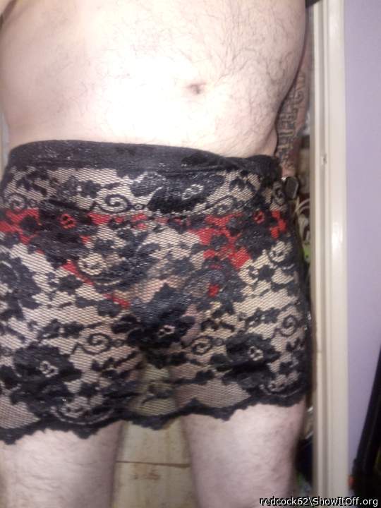 Adult image from redcock62