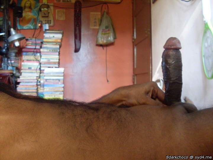 Adult image from 8darkchoco