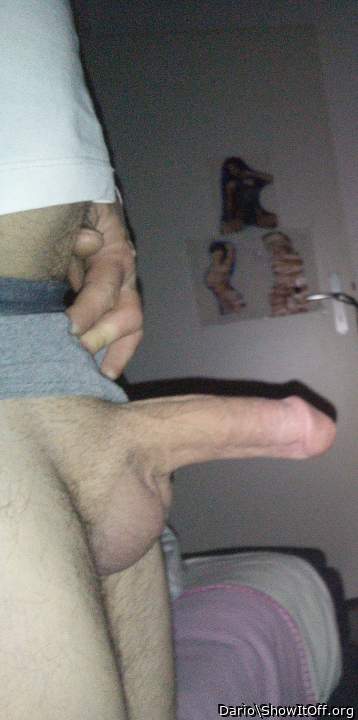 Adult image from Dario